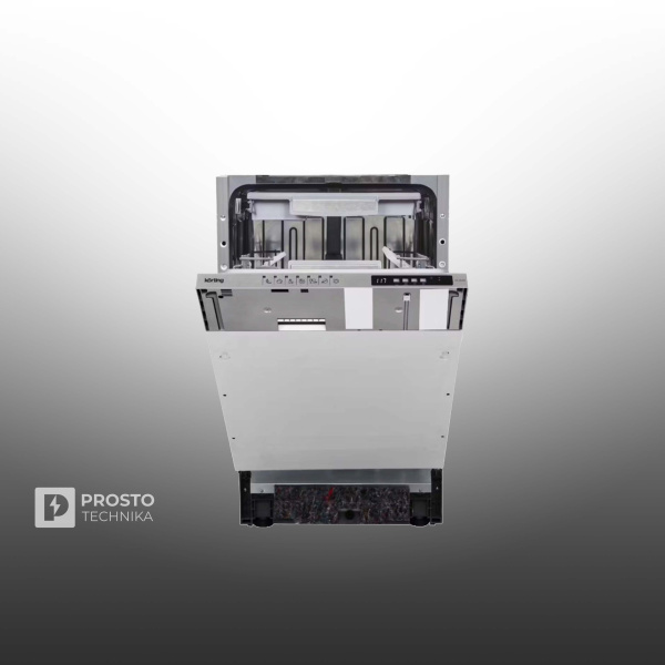 Посудомоечная машина Korting KDI 45488